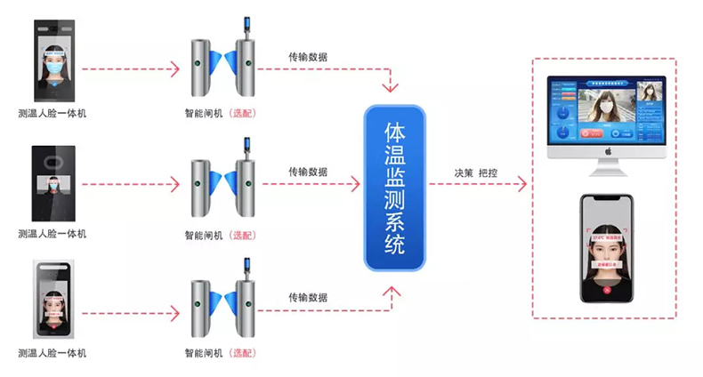 640 (5)_看图王.web_看图王.web.jpg