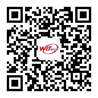 qrcode_for_gh_b24440f192a3_344.jpg